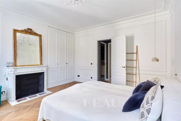 Image No.15-Appartement de 2 chambres à vendre à Paris