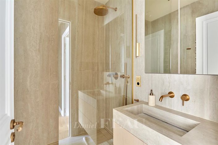 Image No.9-Appartement de 2 chambres à vendre à Paris