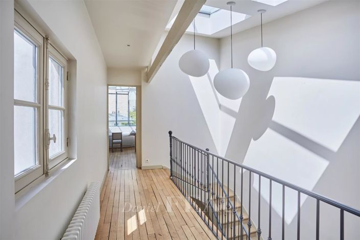 Image No.29-6 Bed House for sale