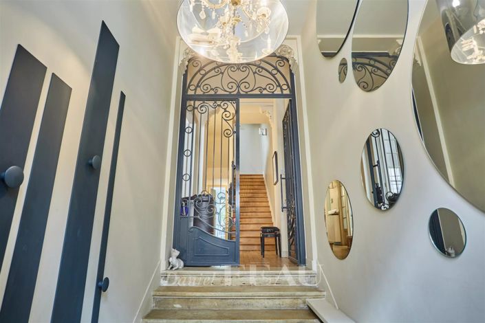 Image No.36-6 Bed House for sale