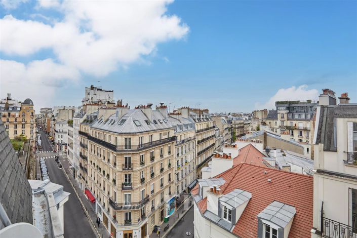 Image No.10-1 Bed Apartment for sale