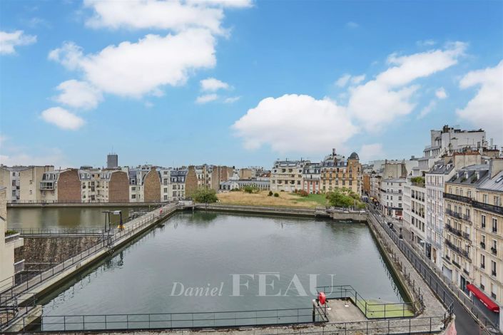 Image No.4-1 Bed Apartment for sale