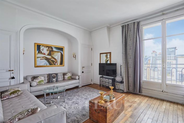 Image No.8-1 Bed Apartment for sale