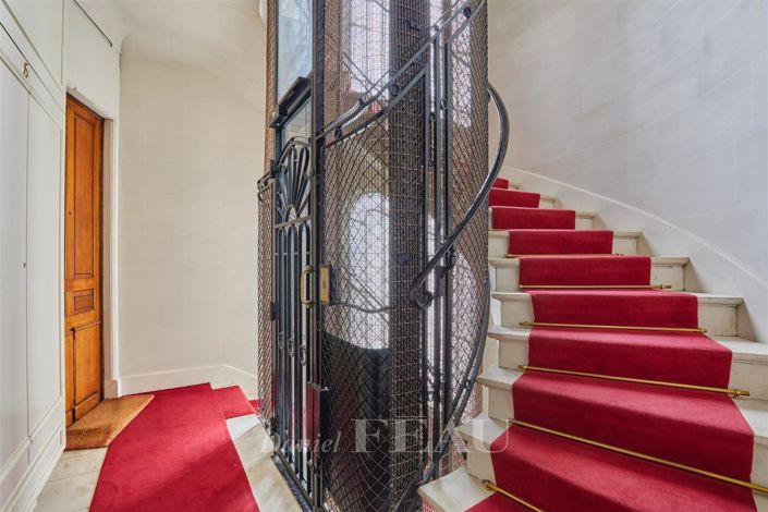 Image No.9-1 Bed Apartment for sale