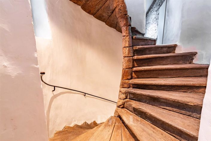 Image No.13-4 Bed House for sale