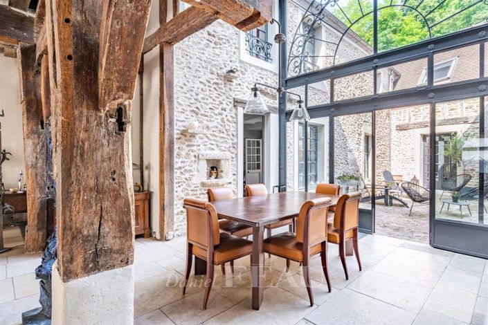 Image No.4-4 Bed House for sale