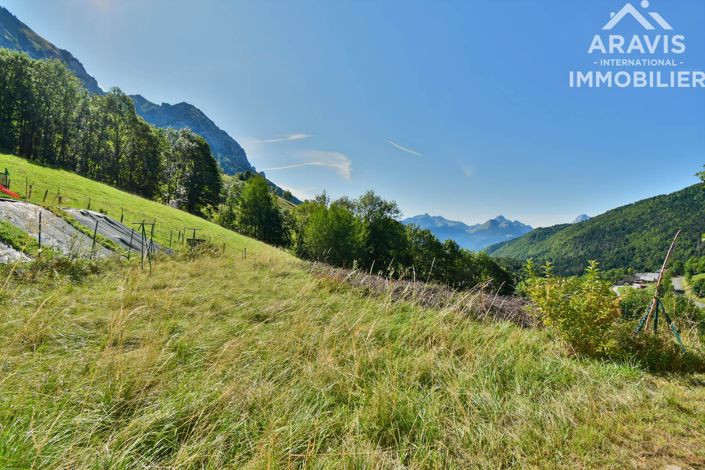 Image No.18-Appartement de 3 chambres à vendre à Haute-Savoie