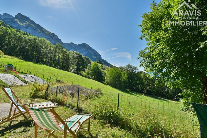 Image No.19-Appartement de 3 chambres à vendre à Haute-Savoie