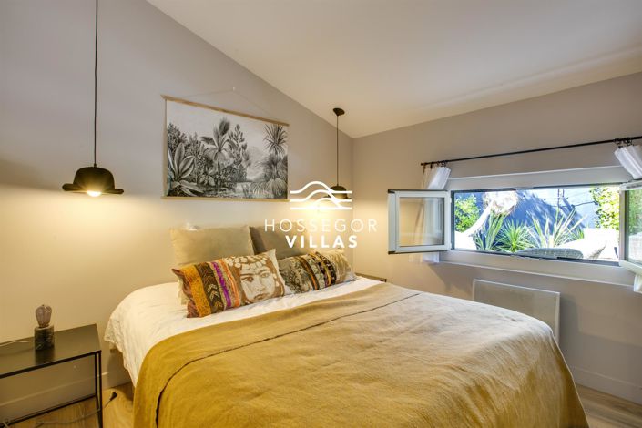 Image No.10-4 Bed House for sale