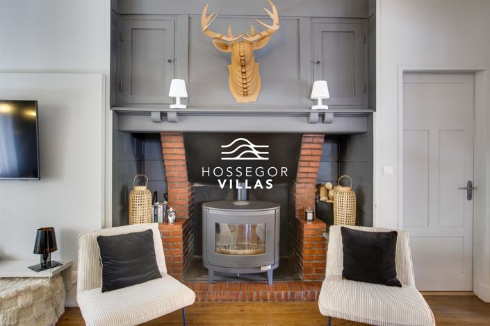 Image No.11-4 Bed House for sale