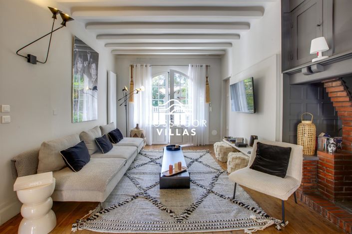 Image No.13-4 Bed House for sale