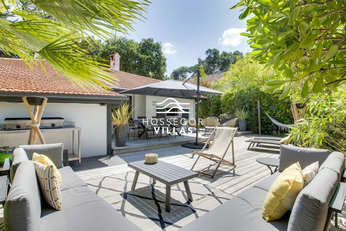 Image No.16-4 Bed House for sale