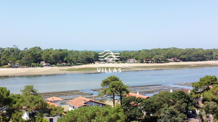 Image No.18-4 Bed House for sale