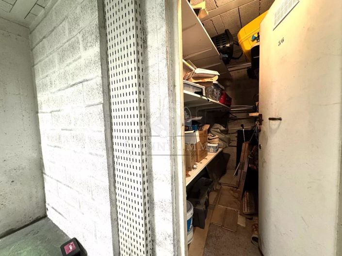 Image No.15-Appartement de 2 chambres à vendre à Cannes