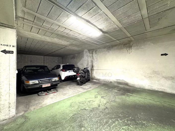 Image No.16-Appartement de 2 chambres à vendre à Cannes