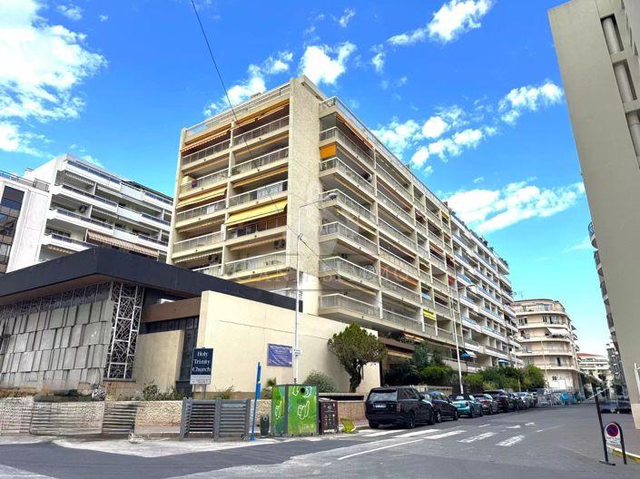 Image No.18-Appartement de 2 chambres à vendre à Cannes