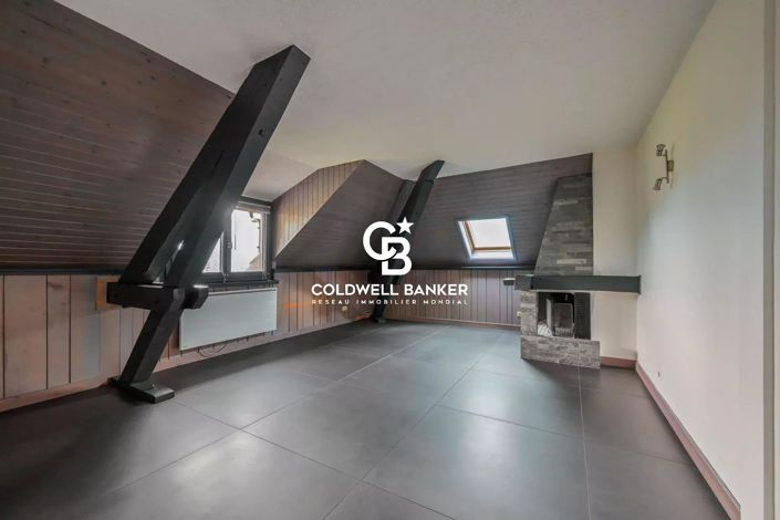 Image No.10-Appartement de 2 chambres à vendre à Sallanches