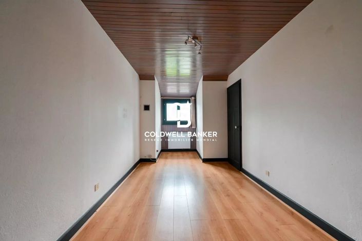 Image No.4-Appartement de 2 chambres à vendre à Sallanches