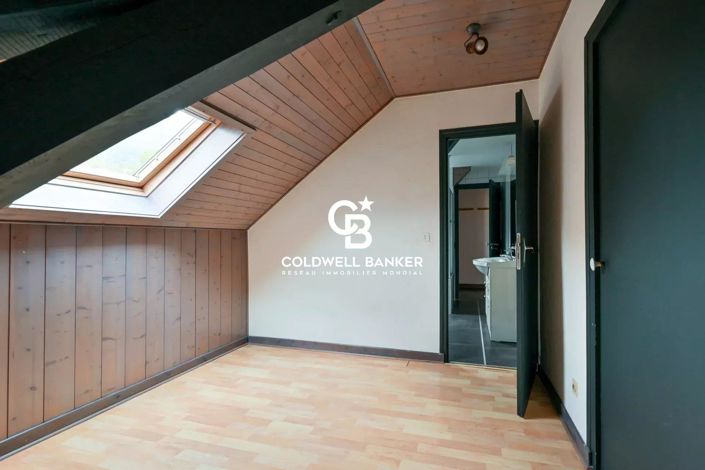 Image No.7-Appartement de 2 chambres à vendre à Sallanches