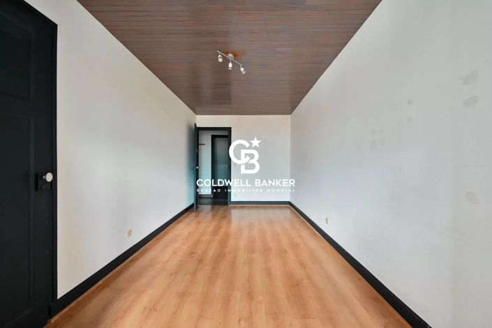 Image No.8-Appartement de 2 chambres à vendre à Sallanches