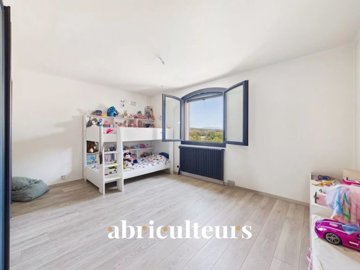 afardn85rc1nru0e11