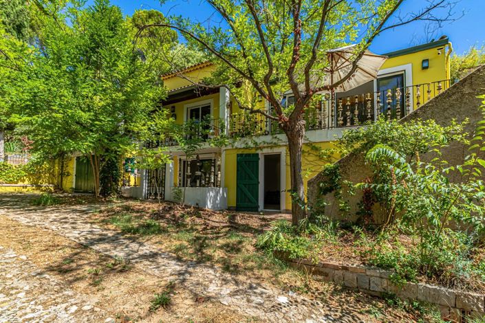 Image No.1-7 Bed House for sale