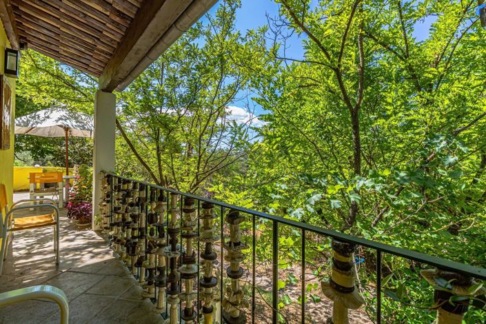 Image No.17-7 Bed House for sale