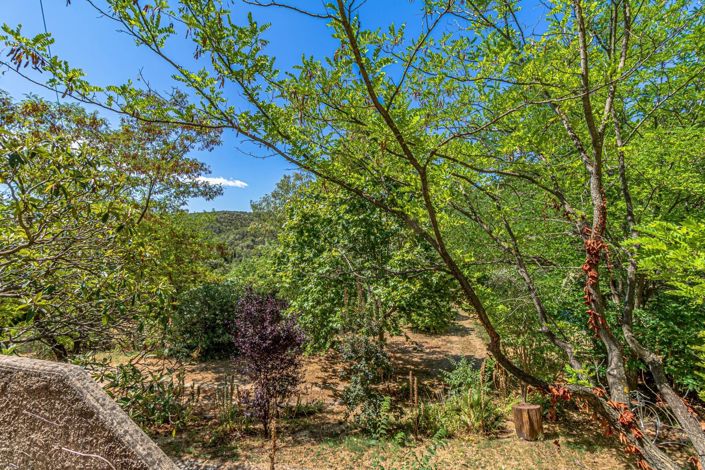 Image No.25-7 Bed House for sale