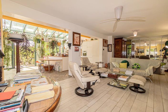 Image No.39-7 Bed House for sale