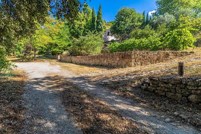 Image No.4-7 Bed House for sale