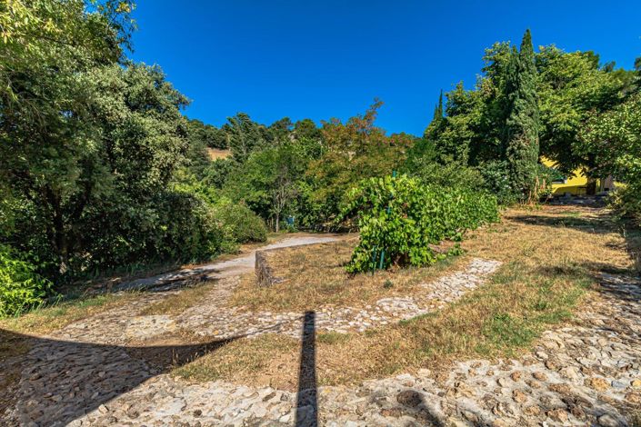 Image No.43-7 Bed House for sale