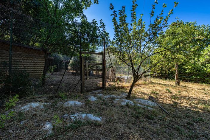 Image No.48-7 Bed House for sale