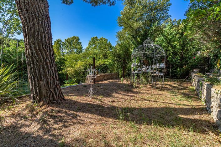 Image No.58-7 Bed House for sale