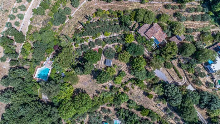 Image No.66-7 Bed House for sale