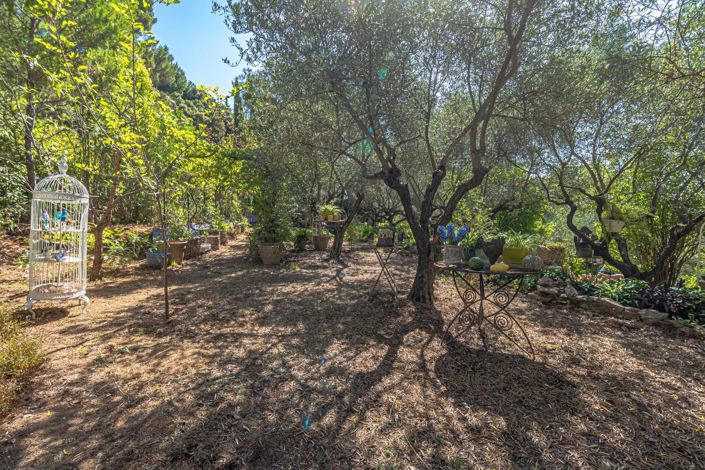 Image No.69-7 Bed House for sale