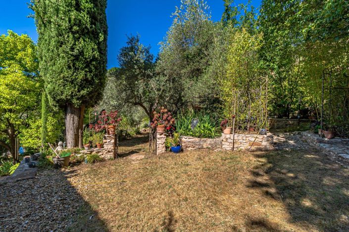 Image No.71-7 Bed House for sale