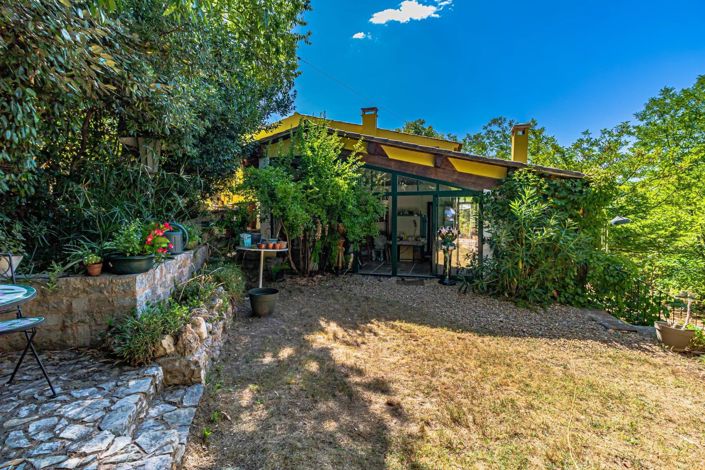 Image No.73-7 Bed House for sale