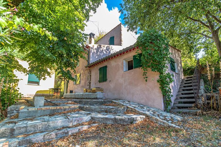 Image No.77-7 Bed House for sale