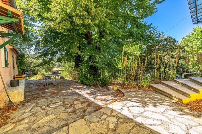 Image No.79-7 Bed House for sale