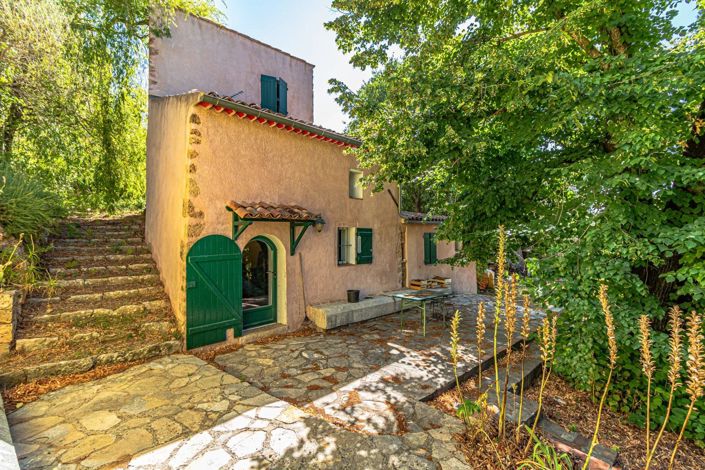 Image No.80-7 Bed House for sale