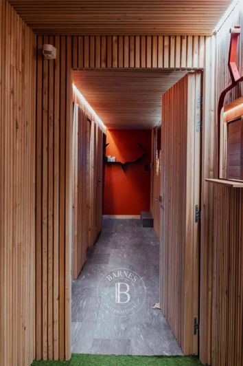 Image No.19-Appartement de 8 chambres à vendre à Haute-Savoie