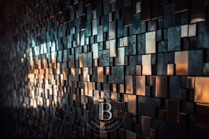 Image No.21-Appartement de 8 chambres à vendre à Haute-Savoie