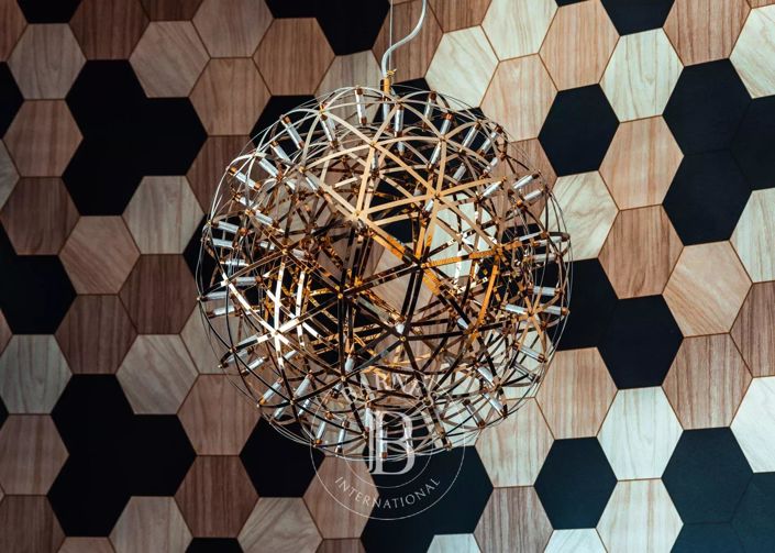 Image No.24-8 Bed Apartment for sale