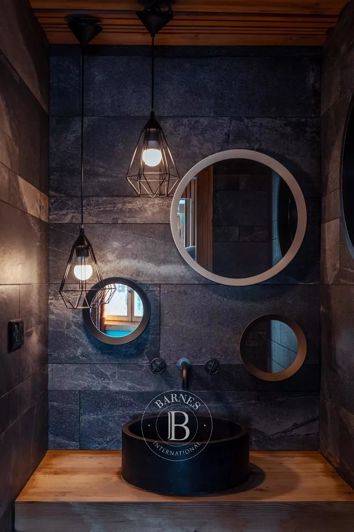 Image No.26-8 Bed Apartment for sale