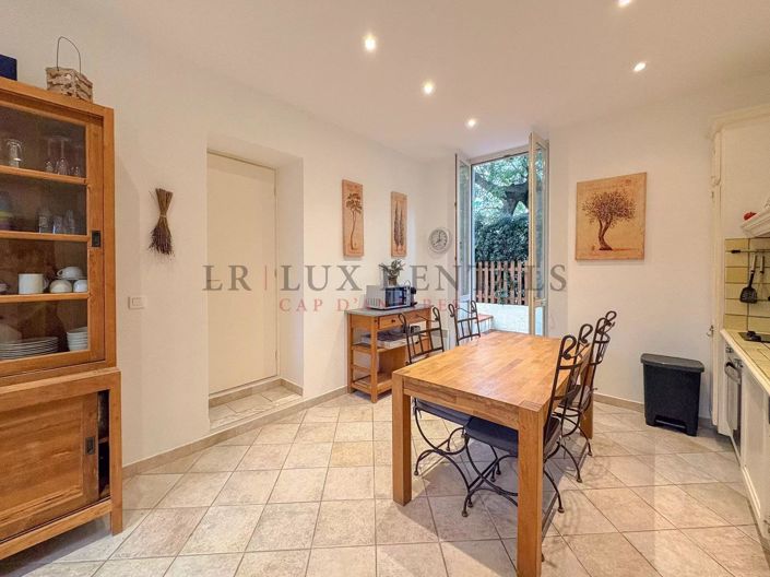 Image No.13-2 Bed Apartment for sale