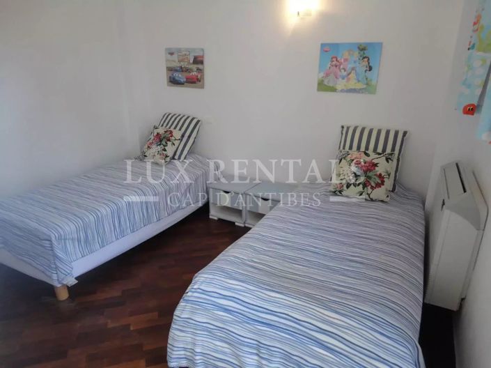 Image No.9-2 Bed Apartment for sale