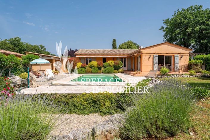 Image No.1-4 Bed House for sale