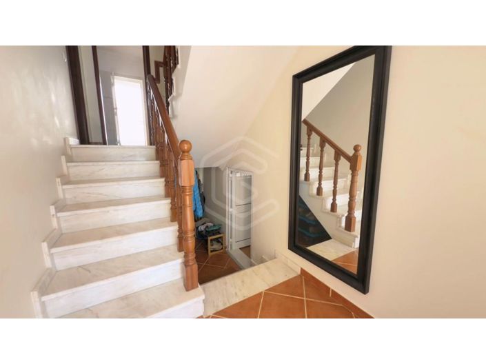 Image No.10-Maison de 4 chambres à vendre à Tavira