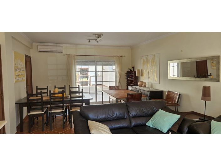 Image No.10-4 Bed House for sale