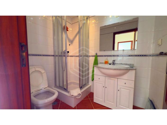 Image No.11-Maison de 4 chambres à vendre à Tavira